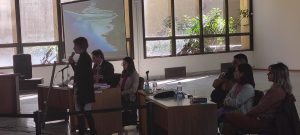Homicidio en Copetonas: El Jurado halló a Juan Ignacio Ostiza “NO CULPABLE”