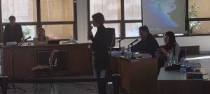 Homicidio en Copetonas: El Jurado halló a Juan Ignacio Ostiza “NO CULPABLE”