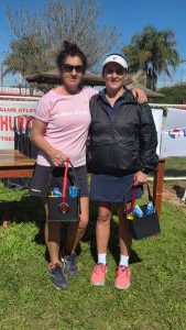 El “Seghezzo” fue una fiesta: ganadores y las mejores fotos