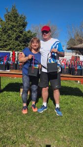 El “Seghezzo” fue una fiesta: ganadores y las mejores fotos