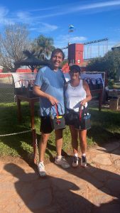 El “Seghezzo” fue una fiesta: ganadores y las mejores fotos