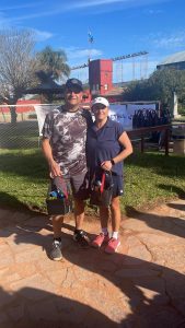 El “Seghezzo” fue una fiesta: ganadores y las mejores fotos