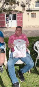 El “Seghezzo” fue una fiesta: ganadores y las mejores fotos
