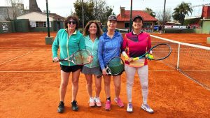 El “Seghezzo” fue una fiesta: ganadores y las mejores fotos