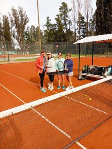 El “Seghezzo” fue una fiesta: ganadores y las mejores fotos