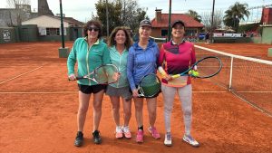 El “Seghezzo” fue una fiesta: ganadores y las mejores fotos