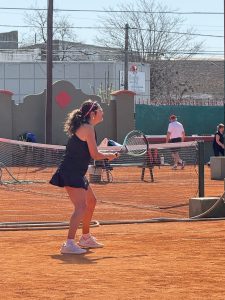 El “Seghezzo” fue una fiesta: ganadores y las mejores fotos