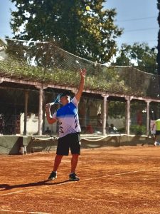 El “Seghezzo” fue una fiesta: ganadores y las mejores fotos