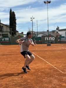 El “Seghezzo” fue una fiesta: ganadores y las mejores fotos