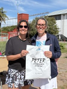 El “Seghezzo” fue una fiesta: ganadores y las mejores fotos