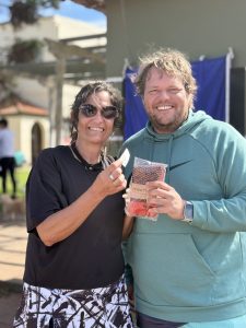 El “Seghezzo” fue una fiesta: ganadores y las mejores fotos