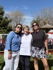 El “Seghezzo” fue una fiesta: ganadores y las mejores fotos