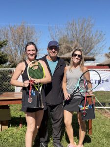 El “Seghezzo” fue una fiesta: ganadores y las mejores fotos