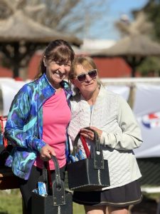 El “Seghezzo” fue una fiesta: ganadores y las mejores fotos