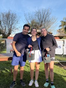 El “Seghezzo” fue una fiesta: ganadores y las mejores fotos