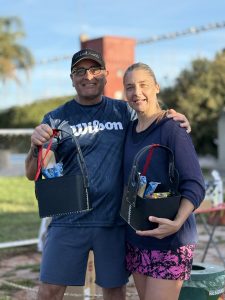 El “Seghezzo” fue una fiesta: ganadores y las mejores fotos