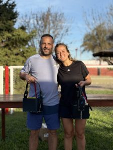 El “Seghezzo” fue una fiesta: ganadores y las mejores fotos
