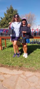 El “Seghezzo” fue una fiesta: ganadores y las mejores fotos