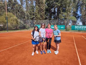 El “Seghezzo” fue una fiesta: ganadores y las mejores fotos