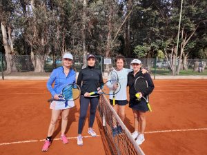 El “Seghezzo” fue una fiesta: ganadores y las mejores fotos