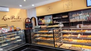 El mejor presente para el Día de la Secretaria está en La Perla