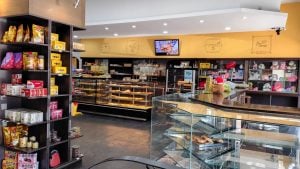 El mejor presente para el Día de la Secretaria está en La Perla