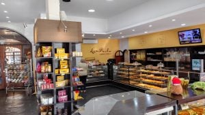 El mejor presente para el Día de la Secretaria está en La Perla