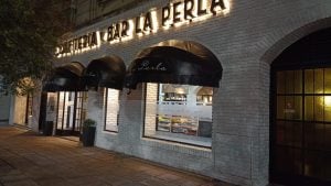 El mejor presente para el Día de la Secretaria está en La Perla