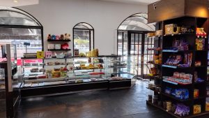 El mejor presente para el Día de la Secretaria está en La Perla