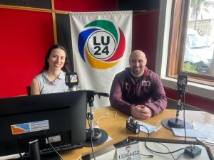 Maxfit suma yoga a su propuesta de entrenamiento
