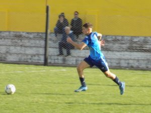 Fútbol Inferiores: Las Selecciones Sub- 13 y 15 se despidieron con un triunfo