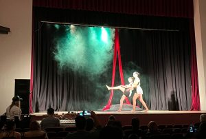 Tres Arroyos presente en la instancia regional de los Juegos Bonaerenses 2025