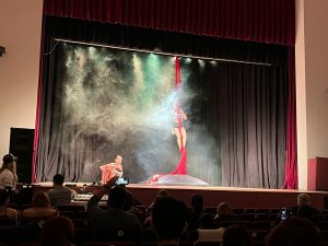 Tres Arroyos presente en la instancia regional de los Juegos Bonaerenses 2025