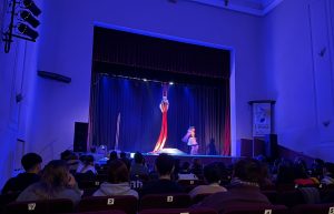 Tres Arroyos presente en la instancia regional de los Juegos Bonaerenses 2025