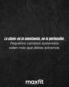 Comer mejor sin volverse loco: Guías simples y realistas para quienes entrenan