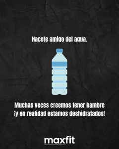 Comer mejor sin volverse loco: Guías simples y realistas para quienes entrenan