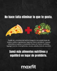 Comer mejor sin volverse loco: Guías simples y realistas para quienes entrenan