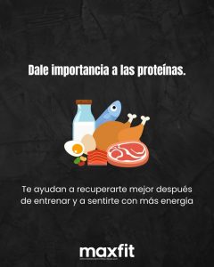 Comer mejor sin volverse loco: Guías simples y realistas para quienes entrenan