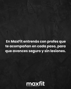 Cómo evitar lesiones al entrenar