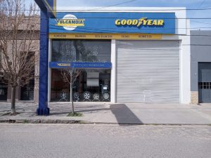 No hay dos sin tres: Cerró Vulcamoia y despidieron a cinco