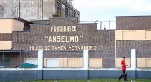La reapertura de Anselmo es noticia nacional