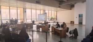 Homicidio en Copetonas: El Jurado halló a Juan Ignacio Ostiza “NO CULPABLE”
