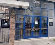 Citación Judicial