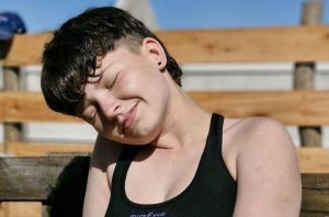 Tandil: Asesinan a una joven en la vía pública