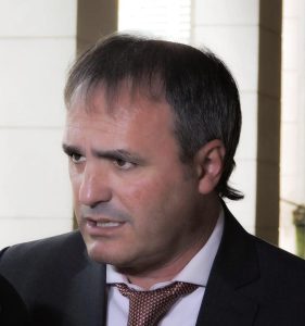 El trabajo de la Fiscalía en Tres Arroyos: avances y desafíos