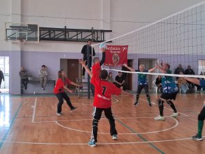El Newcom tresarroyense, a la final de los Bonaerenses