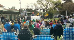 Se aproxima la 2da edición de la “Fiesta del Turismo Rural”