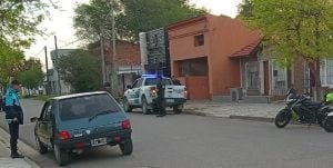 52 infracciones labradas en controles de tránsito