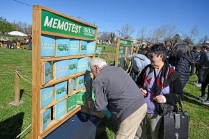 El ciclo itinerante de Banco Provincia “Incluir en Movimiento” llega a Tres Arroyos