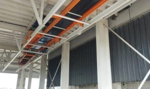 Volver, emprender, crecer: la historia detrás de Primolienda S.A. en Adolfo Gonzales Chaves